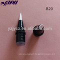 OEM Cosmetic Pen Tip Applicator Brush